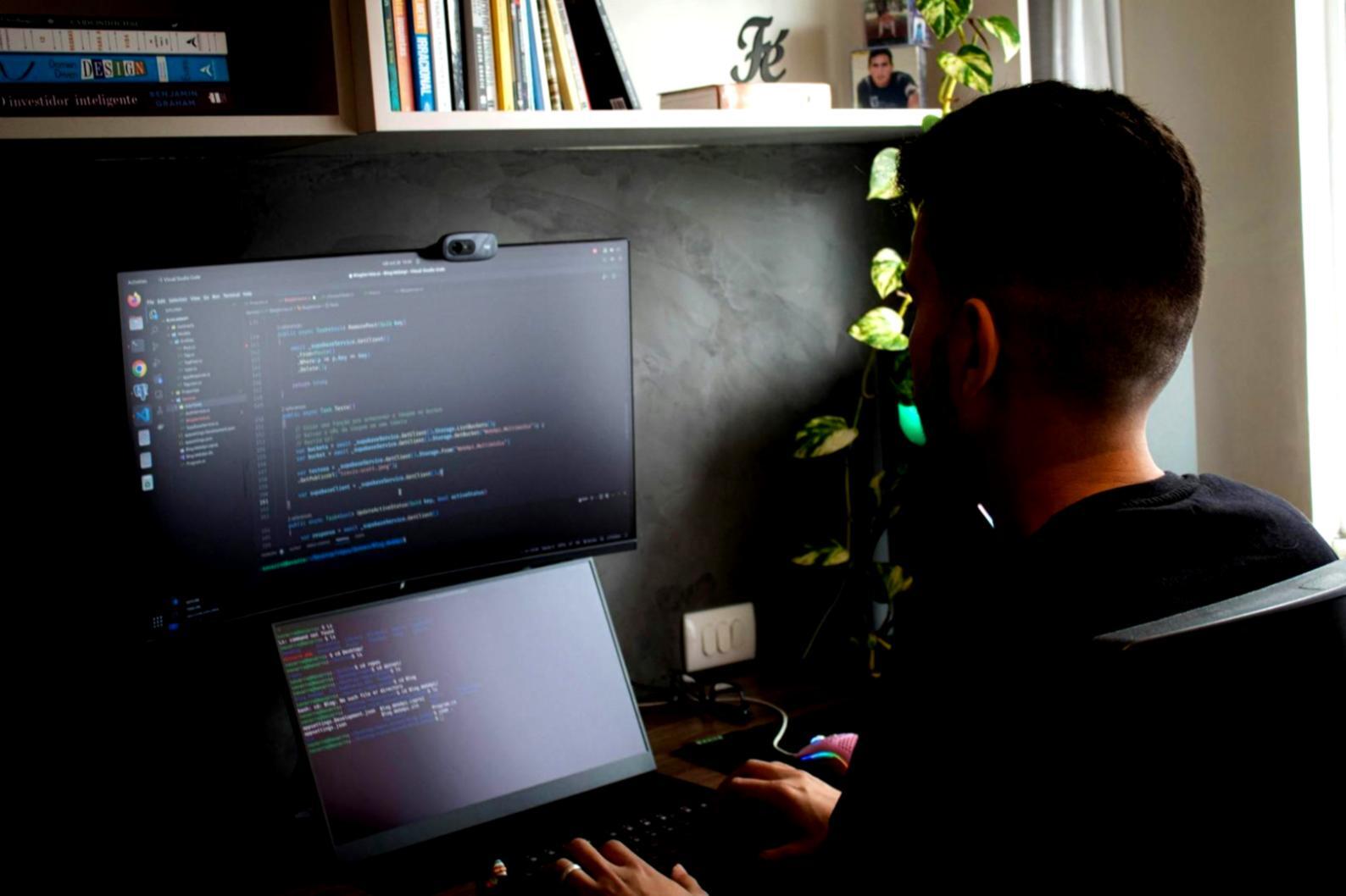 Análisis predictivo mediante redes neuronales recurrentes