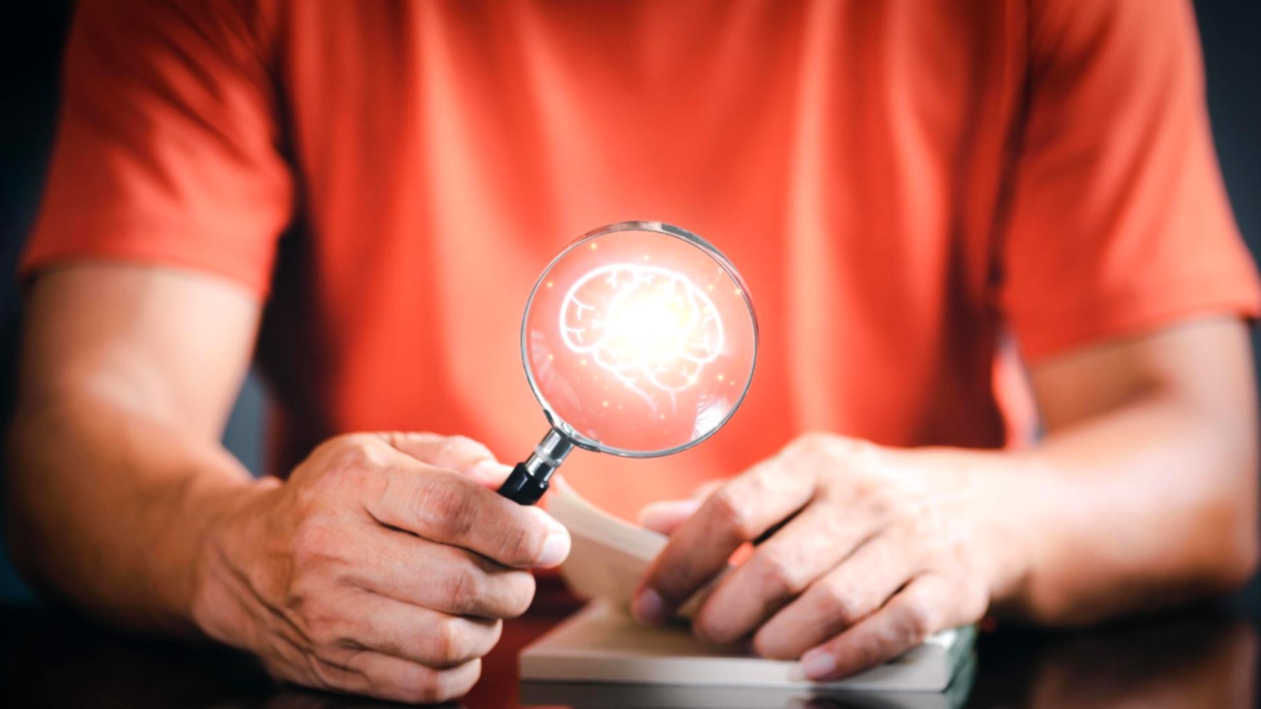 Sistemas de clasificación usando gradient boosting para señales de trading