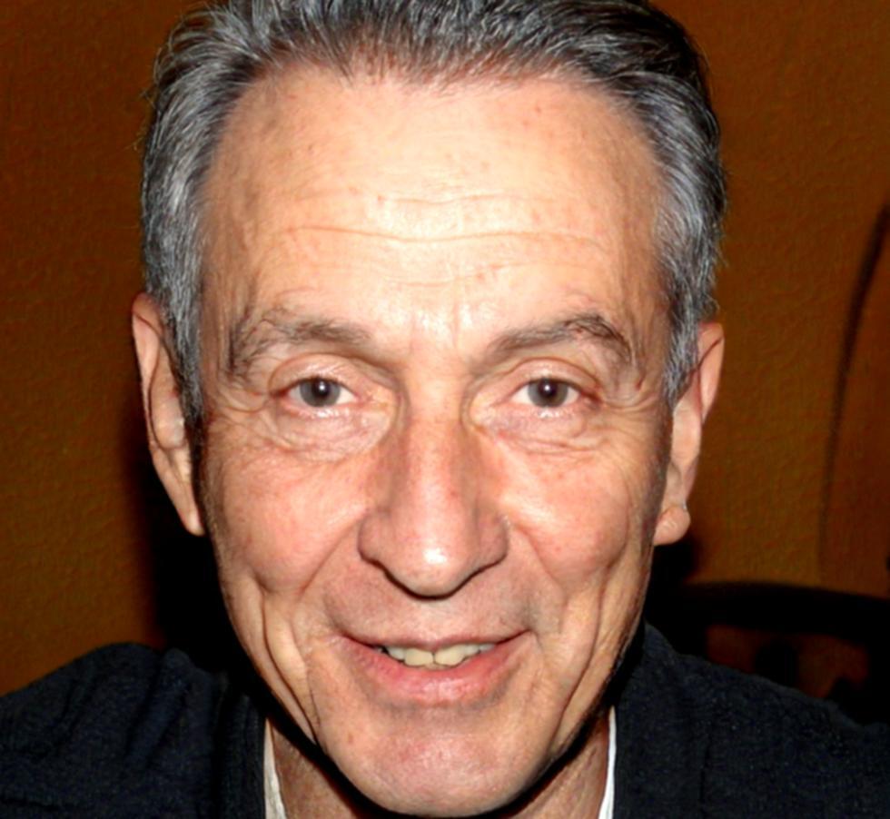 Casimiro Brandt, Arquitecto de Sistemas de Trading